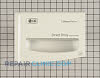 Detergent Dispenser AGL33683713 Alternate Product View