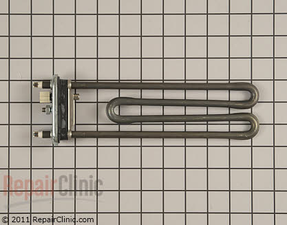 Heating Element AEG33121501 Main Product View
