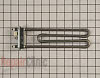 Heating Element AEG33121501     Alternate Product View