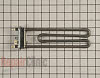 Heating Element AEG33121501     Alternate Product View