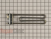 Heating Element - Part # 1377871 Mfg Part # AEG33121501