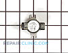 Limiter, thermal - svce (pro wall hoods) 811193 Alternate Product View