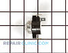 Limiter, thermal - svce (pro wall hoods) 811193 Alternate Product View
