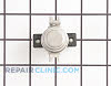 Limiter, thermal - svce (pro wall hoods) 811193 Alternate Product View