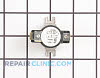 Limiter, thermal - svce (pro wall hoods) 811193 Alternate Product View