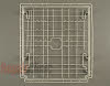 Lower Dishrack Assembly W10139223 Alternate Product View