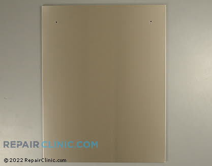 Outer Door Panel 8080301-91 Main Product View