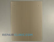 Outer Door Panel - Part # 1375918 Mfg Part # 8080301-91