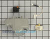 Relay and Overload Kit 12002794 Alternate Product View