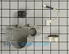 Relay and Overload Kit 12002794 Alternate Product View