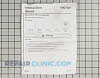 Relay and Overload Kit 12002794 Alternate Product View