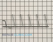 Tines - Part # 1375867 Mfg Part # 8079131-36