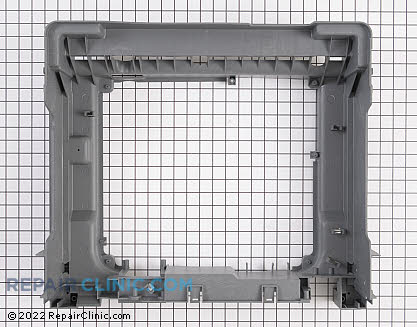 Base Assembly 154502601 Main Product View