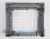 Base Assembly 154502601       Alternate Product View