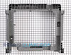 Base Assembly 154502601       Alternate Product View