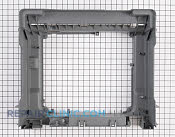 Base Assembly - Part # 1378680 Mfg Part # 154502601
