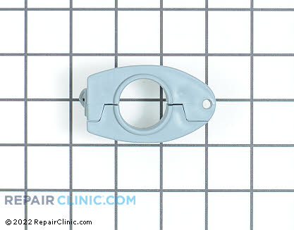 Bracket 134641100 Main Product View