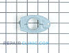 Bracket 134641100       Alternate Product View