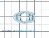 Bracket 134641100       Alternate Product View