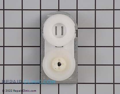 Bracket 154792201 Main Product View