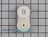 Bracket 154792201 Alternate Product View