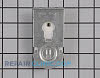 Bracket 154792201 Alternate Product View