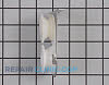 Bracket 154792201 Alternate Product View