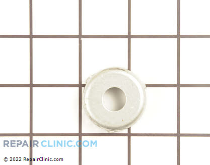 Bushing 134714400 Main Product View