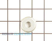 Bushing - Part # 1378590 Mfg Part # 134714400