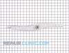 Center Wash Arm Assembly 154508201       Alternate Product View