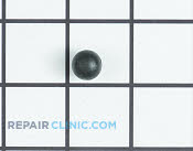 Check ball - Part # 1378697 Mfg Part # 154512401