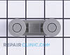 Dishrack Roller 154510702 Alternate Product View