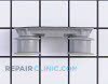 Dishrack Roller 154510702 Alternate Product View