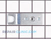 Door Strike 154511401       Alternate Product View