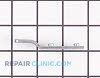 Door Strike 154511401       Alternate Product View