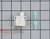 Door Switch W10169313       Alternate Product View