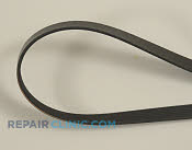 Drive Belt - Part # 1378564 Mfg Part # 134051003