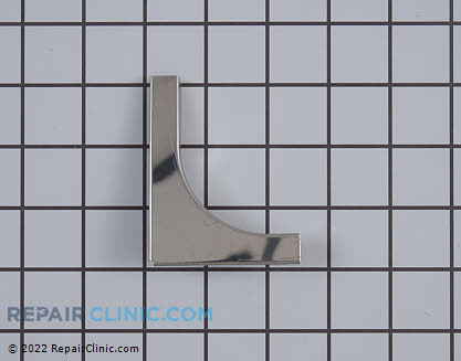 End Cap 154502001 Main Product View