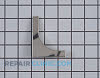 End Cap 154502001       Alternate Product View