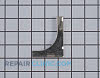 End Cap 154502001       Alternate Product View