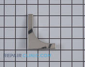 End Cap - Part # 1378679 Mfg Part # 154502001