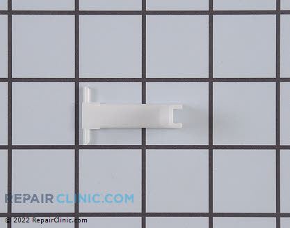 Float Lever 154517001 Main Product View