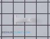 Float Lever - Part # 1378713 Mfg Part # 154517001