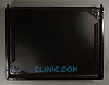 Glass Cooktop 316531902       Alternate Product View