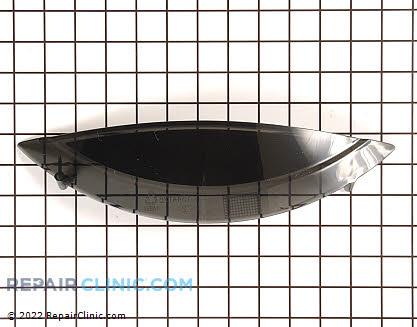 Handle 134412860 Main Product View