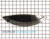 Handle 134412860 Alternate Product View