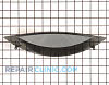 Handle 134412860 Alternate Product View
