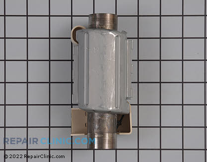 Heating Element 154503701 Main Product View