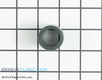 Hose 154491202 Main Product View