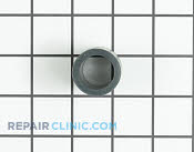 Hose - Part # 1378676 Mfg Part # 154491202